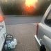 Robert Vickers - Facebook