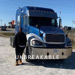 Robert Vickers - @vickers6969 - Instagram
