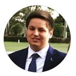 Robert Vickers - @rlv_robert_lv - Instagram