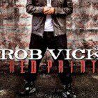 Robert Vickers - @robertvickers10 - Instagram