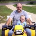 Robert Vickers - @robv59 - Instagram