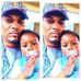 Robert Vickers - Facebook