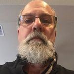 Robert Vickers - @vickers2181 - Instagram