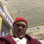 Robert Vickers - @robertvickers61 - Instagram