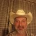 Robert Vickers - Facebook