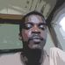 Robert Vickers - Facebook