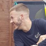 Robert Vickers - @vickers4661 - Instagram