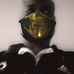 Robert Vickers - Facebook