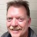 Robert Vickers - Facebook