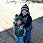 Robert Vickers - @thegr8tis2 - Instagram