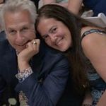 Robert Vickers - @vickers.robert - Instagram