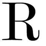 Robert Vickers - @vickers9786 - Instagram
