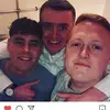 Robert Vickers - @robertvickers7 - TikTok