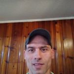 Robert Vickers - @robert.vickers.7315 - Instagram