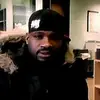 Robert Vickers - @robert.vickers1 - TikTok
