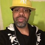Robert vickers - @vickersrobert58 - Instagram