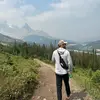 Robert Vickers - @robert_vickers - TikTok