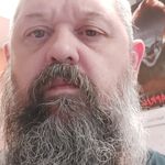 Robert Vickers - @robzilla1973 - Instagram