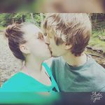 Robert Vickers - @trulyhomegrown - Instagram