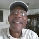 Robert Vickers - @vickers2550 - Instagram