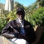 Robert Vickers - @robert.vickers.526875 - Instagram