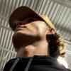 Robert Vickers - @robbietick - TikTok