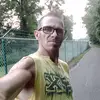robertvickers136 - @robertvickers136 - TikTok