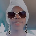 Robert Adewumi victory - @robertadewumi - Instagram