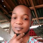 Robert Alaba Victory - @john.mank.796 - Instagram