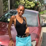 Robert Evi Victory - @i.am.vikki03 - Instagram