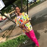 Robert Evi Victory - @vic.ky1866 - Instagram