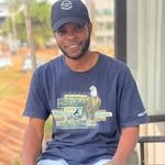 Robert musinguzi  victory - @robertmusinguzivictory - Instagram