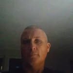 Robert Victory - @robertvictory7658.rv - Instagram