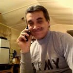 Robert Victory - @robert.victory - Instagram