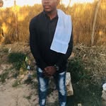 Robert Victory - @robertvictory2 - Instagram