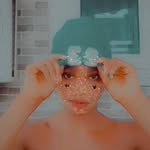 robert victory - @robertvictory66 - Instagram