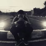 Robert Victory - @victory_1379 - Instagram