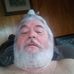 Robert Victory - Facebook