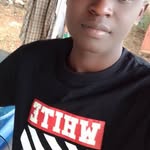Robert Victory - @viroby8 - Instagram