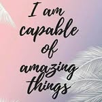 Robert victory - @robertvictory274 - Instagram
