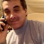 Robert Victory - @victory1130 - Instagram
