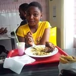 Robert Victory - @victory_robert - Instagram