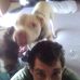 Robert Victory - Facebook