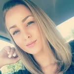 Robert victory - @robertvictory2311 - Instagram