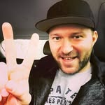 Robert Victory - @robertvictory13 - Instagram
