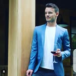 Robert Victory - @robertvictory8 - Instagram