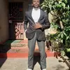 Robert Victory - @user91131881603886 - TikTok