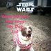Robert Victory III - Facebook