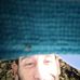 Robert Victory III - Facebook