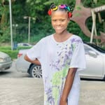 Robert, victory inameti - @robertvictoryinameti - Instagram